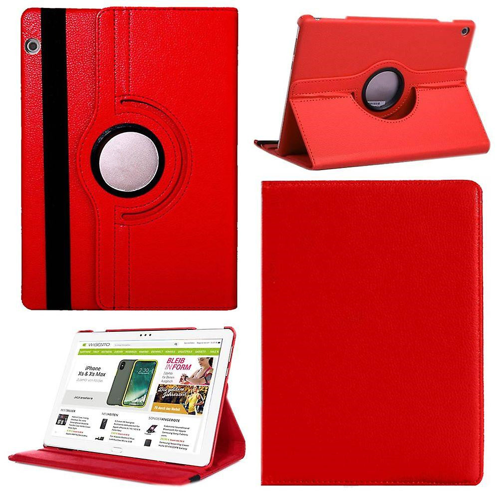 Étui folio rotatif pour iPad Pro 12,9 Étui folio rotatif pour iPad Pro 12,9